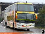 Marcopolo Paradiso 1800DD / Volvo B12R / Atacama Vip