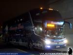 Marcopolo Paradiso G7 1800DD / Scania K410 / Cormar Bus