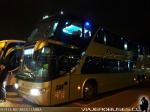 Modasa Zeus 3 / Volvo B420R / Pullman Bus