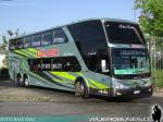 Modasa New Zeus II / Scania K410 / Cejer