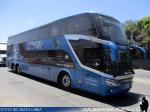 Modasa Zeus 4 / Volvo B450R / Ciktur