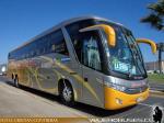 Marcopolo Paradiso G7 1200 / Mercedes Benz O-500RSD / Cormar Bus