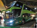 Marcopolo Paradiso G7 1800DD / Volvo B430R / Pullman Paravias