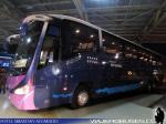 Irizar Century 3.90 / Mercedes Benz O-500RSD / Pullman San Andres