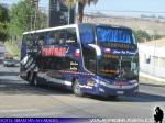 Marcopolo Paradiso G7 1800DD / Volvo B450R / Andimar