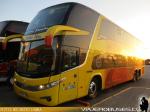 Marcopolo Paradiso G7 1800DD / Mercedes Benz O-500RSD / Serena Mar