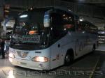 Irizar Century / Mercedes Benz O-400RSE / Covalle