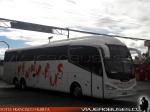 Irizar i6 3.90 / Mercedes Benz OC-500RF / Kenny Bus