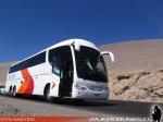 Irizar PB 3.90 / Mercedes Benz O-500RSD / SRT Cielo