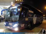 Mascarello Roma 370 / Volvo B420R / Cik-Tur