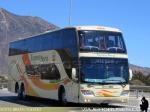 Modasa Zeus II / Mercedes Benz O-500RSD / Expreso Norte