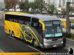 Irizar Century 3.90 / Mercedes Benz O-500RSD / Libac