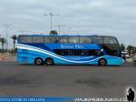 Modasa New Zeus II / Volvo B11R / Serena Mar