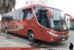 Marcopolo Viaggio G7 1050 / Buses Cejer
