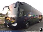 Irizar Century 3.90 / Mercedes Benz O-500RSD / Buses Canela