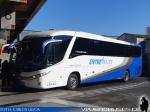 Marcopolo Paradiso G7 1050 / Mercedes Benz O-500RS / Buses EntreValles