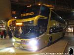 Marcopolo Paradiso G7 1800DD / Volvo B12R / Pluss Chile