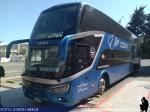 Modasa Zeus 3 / Volvo B450R / Cikbus