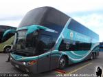 Modasa Zeus 3 / Volvo B420R / Expreso Norte