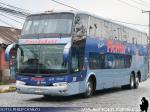 Marcopolo Paradiso 1800DD / Volvo B12R / Fichtur