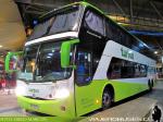 Busscar Panoramico DD / Mercedes Benz O-500RSD / Tur-Bus