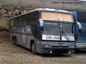 Marcopolo Paradiso GV1150 / Volvo B10M / Ciktur