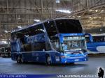 Modasa Zeus 3 / Volvo B420R / Ciktur