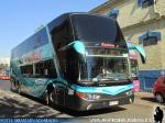 Modasa Zeus 3 / Volvo B420R / Fichtur