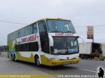 Marcopolo Paradiso 1800DD / Mercedes Benz O-500RSD / Ramos Cholele