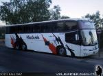 Marcopolo Paradiso GV1150 / Mercedes Benz O-400RSD / Pullman San Andres