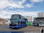 Modasa Zeus 3 / Volvo B420R / Ciktur