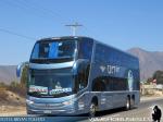 Marcopolo Paradiso G7 1800DD / Volvo B12R / Ciktur