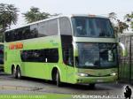 Marcopolo Paradiso 1800DD / Mercedes Benz O-500RSD / Tur-Bus