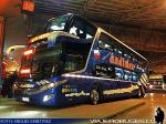 Marcopolo Paradiso G7 1800DD / Volvo B420R / Andimar