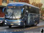 Marcopolo Paradiso G7 1200/ Volvo B420R / Ciktur