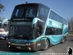 Modasa Zeus 3 / Volvo B420R / Covalle