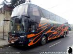 Comil Campione 4.05HD / Scania K420 / Evans