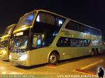 Modasa New Zeus II / Mercedes Benz O-500RSD / Tur-Bus