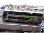 Marcopolo Paradiso 1800DD / Scania K420 / Buses Cejer