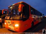 Busscar El Buss 340 / Scania K124IB / Pullman Carmelita