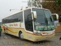 Busscar Vissta Buss LO / Mercedes Benz O-500RS / Expreso Norte