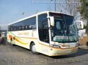 Busscar Vissta Buss LO / Mercedes Benz O-500RS / Expreso Norte