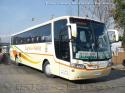 Busscar Vissta Buss LO / Mercedes Benz O-500RS / Expreso Norte