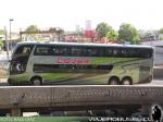 Marcopolo Paradiso 1800DD / Scania K420 / Cejer