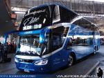 Modasa Zeus 4 / Volvo B450R / Ciktur