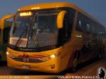 Marcopolo Viaggio G7 1050 / Mercedes Benz O-500RS / Pullman Lascar