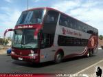 Marcopolo Paradiso 1800DD / Mercedes Benz O-500RSD / Pullman Santa Rosa