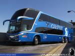 Marcopolo Paradiso G7 1800DD / MAN 26.480 / Ciktur