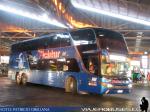 Modasa Zeus 3 / Volvo B420R / Fichtur