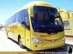 Irizar I6 / Mercedes Benz OC-500RF / Turis Norte